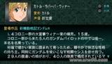 078.jpg