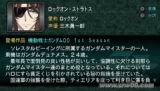 104.jpg