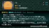 105.jpg