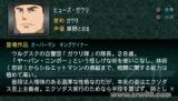 222.jpg