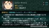 325.jpg