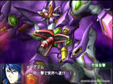 R-GUN���ռ������[����״̬].jpg