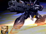 �����MK-II����[�������޻�]��F2W������ũ�ڡ�S���ģʽ��.jpg